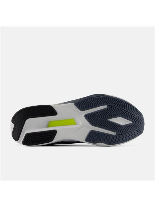 fuelcell flite-r NEW BALANCE | MFLTR3WG3WG
